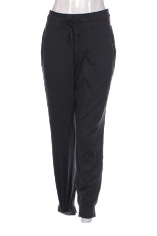 Γυναικείο παντελόνι, Μέγεθος L, Χρώμα Γκρί, Τιμή 9,65 €