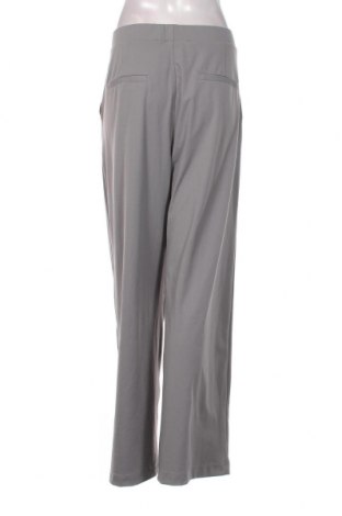 Γυναικείο παντελόνι, Μέγεθος XL, Χρώμα Γκρί, Τιμή 16,32 €