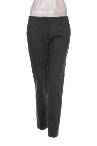 Pantaloni de femei, Mărime M, Culoare Gri, Preț 15,26 Lei
