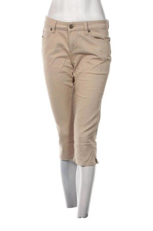 Damenhose, Größe S, Farbe Beige, Preis € 15,00