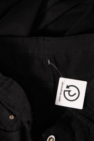 Dámské kalhoty , Velikost L, Barva Černá, Cena  169,00 Kč