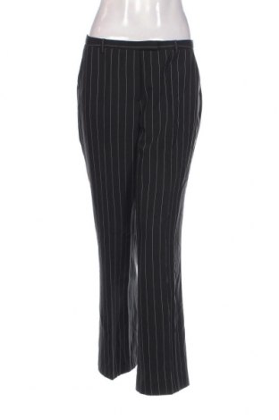Pantaloni de femei, Mărime M, Culoare Negru, Preț 14,31 Lei