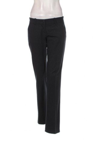 Pantaloni de femei Online, Mărime L, Culoare Albastru, Preț 44,89 Lei