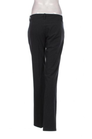 Γυναικείο παντελόνι Online, Μέγεθος L, Χρώμα Μπλέ, Τιμή 7,50 €