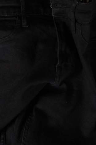 Γυναικείο παντελόνι, Μέγεθος S, Χρώμα Μαύρο, Τιμή 15,00 €