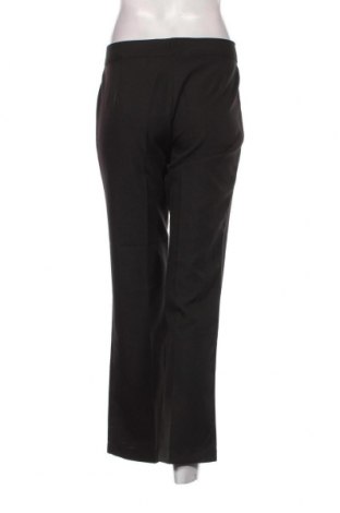 Pantaloni de femei, Mărime M, Culoare Negru, Preț 74,81 Lei