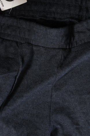 Дамски панталон, Размер XL, Цвят Син, Цена 6,09 лв.