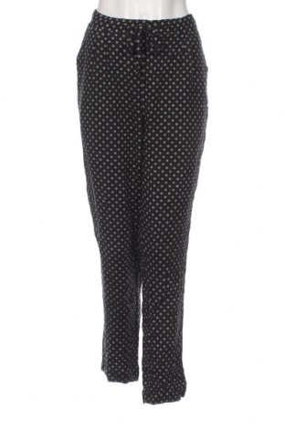 Γυναικείο παντελόνι, Μέγεθος XXL, Χρώμα Μαύρο, Τιμή 17,94 €