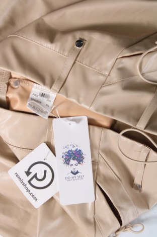 Damenhose, Größe M, Farbe Beige, Preis € 20,00