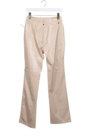 Damenhose, Größe M, Farbe Beige, Preis 5,00 €