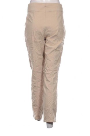 Дамски панталон, Размер XL, Цвят Сив, Цена 7,54 лв.
