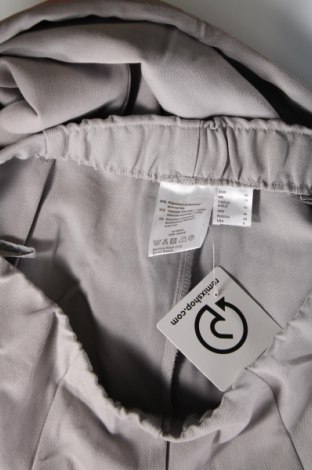 Pantaloni de femei, Mărime M, Culoare Gri, Preț 20,03 Lei