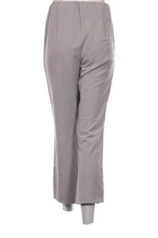 Дамски панталон, Размер M, Цвят Сив, Цена 4,35 лв.