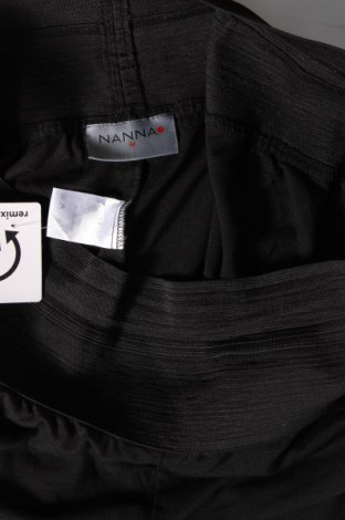 Pantaloni de femei, Mărime M, Culoare Negru, Preț 19,08 Lei