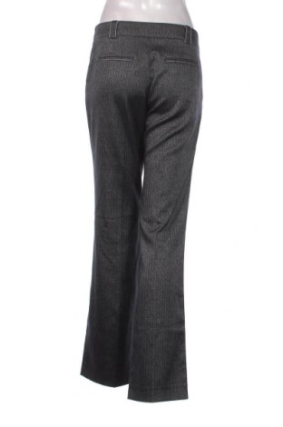 Дамски панталон, Размер M, Цвят Сив, Цена 14,08 лв.