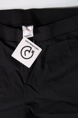 Damenhose, Größe M, Farbe Schwarz, Preis € 4,24