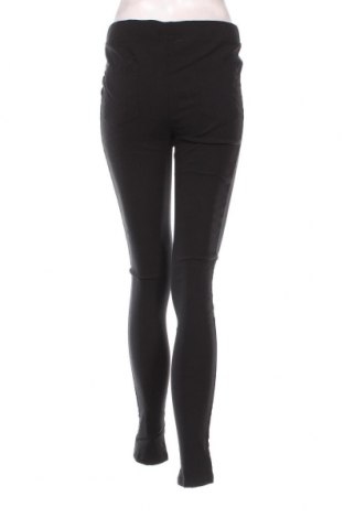 Pantaloni de femei, Mărime M, Culoare Negru, Preț 14,31 Lei