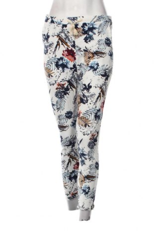 Γυναικείο παντελόνι, Μέγεθος S, Χρώμα Πολύχρωμο, Τιμή 8,90 €