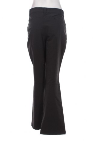 Pantaloni de femei, Mărime L, Culoare Negru, Preț 25,66 Lei