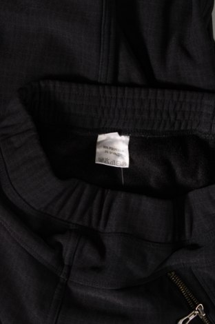 Γυναικείο παντελόνι, Μέγεθος S, Χρώμα Μπλέ, Τιμή 2,69 €
