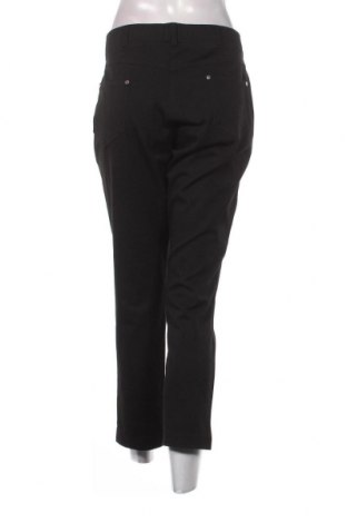 Damenhose, Größe XL, Farbe Schwarz, Preis € 6,68