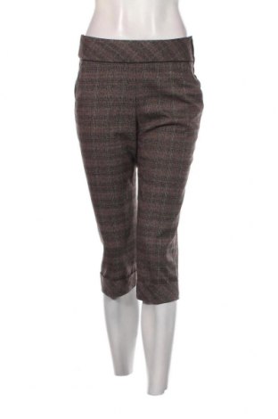 Γυναικείο παντελόνι, Μέγεθος M, Χρώμα Πολύχρωμο, Τιμή 6,97 €