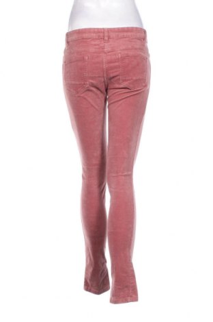 Pantaloni de femei, Mărime S, Culoare Mov deschis, Preț 27,66 Lei