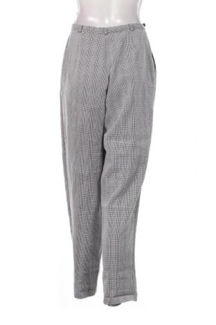 Γυναικείο παντελόνι, Μέγεθος L, Χρώμα Γκρί, Τιμή 5,94 €