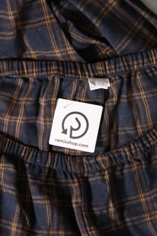 Γυναικείο παντελόνι, Μέγεθος L, Χρώμα Πολύχρωμο, Τιμή 5,93 €