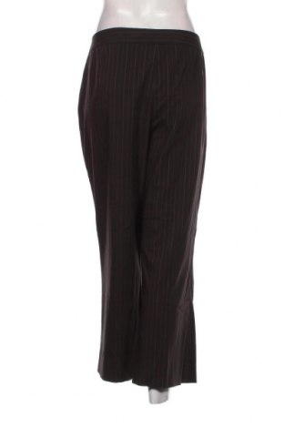 Pantaloni de femei, Mărime XL, Culoare Negru, Preț 14,06 Lei