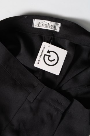 Dámske nohavice, Veľkosť L, Farba Čierna, Cena  9,00 €