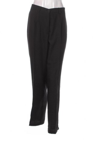 Дамски панталон, Размер L, Цвят Черен, Цена 17,60 лв.