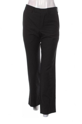 Dámske nohavice, Veľkosť M, Farba Čierna, Cena  2,82 €