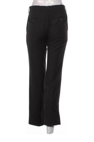 Pantaloni de femei, Mărime M, Culoare Negru, Preț 19,99 Lei