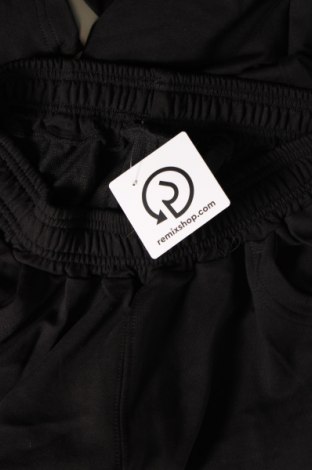 Dámske nohavice, Veľkosť S, Farba Čierna, Cena  6,82 €