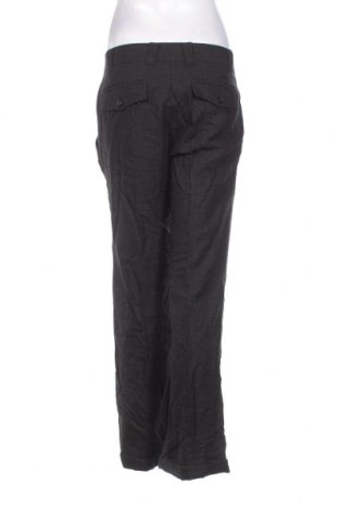 Дамски панталон, Размер M, Цвят Сив, Цена 4,93 лв.