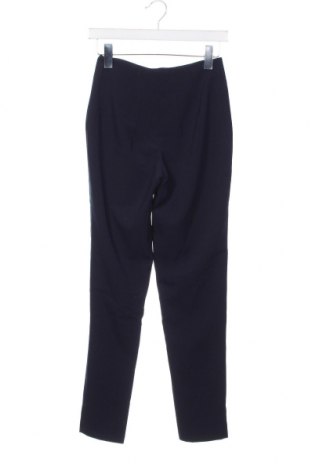 Pantaloni de femei, Mărime XS, Culoare Albastru, Preț 89,70 Lei