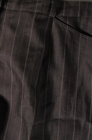 Damenhose, Größe XL, Farbe Grau, Preis 20,18 €