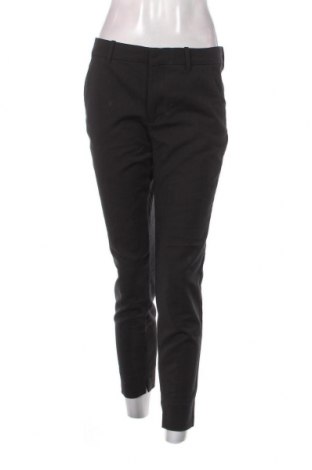 Dámske nohavice, Veľkosť M, Farba Čierna, Cena  6,97 €