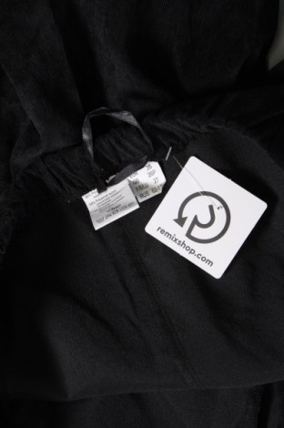 Pantaloni de femei, Mărime 3XL, Culoare Negru, Preț 41,02 Lei