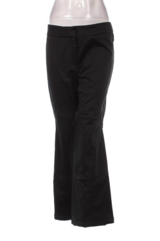 Dámské kalhoty , Velikost M, Barva Černá, Cena  125,00 Kč