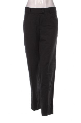 Pantaloni de femei, Mărime M, Culoare Gri, Preț 20,99 Lei
