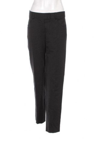 Pantaloni de femei, Mărime M, Culoare Gri, Preț 25,76 Lei