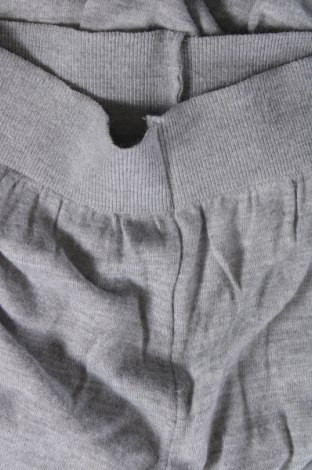 Дамски панталон, Размер XXS, Цвят Сив, Цена 7,83 лв.
