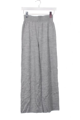 Damenhose, Größe XXS, Farbe Grau, Preis € 5,45