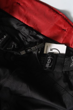 Дамски панталон, Размер M, Цвят Черен, Цена 7,80 лв.