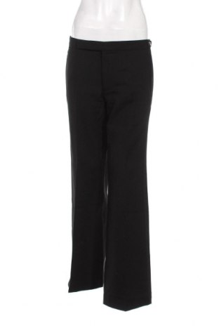 Γυναικείο παντελόνι, Μέγεθος XL, Χρώμα Μαύρο, Τιμή 4,66 €