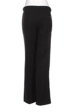 Pantaloni de femei, Mărime XL, Culoare Negru, Preț 20,03 Lei