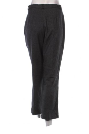 Γυναικείο παντελόνι, Μέγεθος XL, Χρώμα Μπλέ, Τιμή 4,66 €