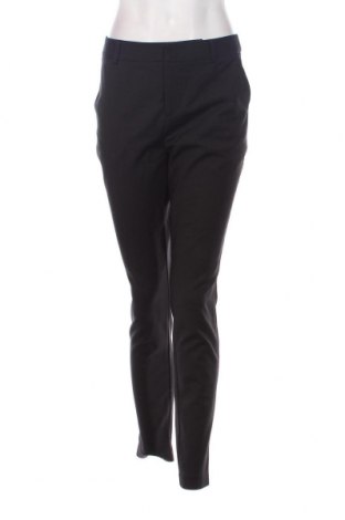 Γυναικείο παντελόνι, Μέγεθος M, Χρώμα Μαύρο, Τιμή 2,82 €